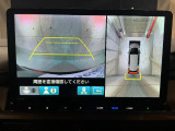 ステップワゴン  2.0 e:HEV スパーダ