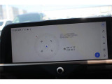 クラウンクロスオーバー 2.5 G アドバンスト レザー パッケージ E-Four 4WD 禁煙車 ...
