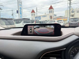 普段の買い物や遠出、旅行などへお出かけの際にいかがですか?