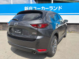 こちらの車両は内外装現状販売のため、現車確認できる方への販売のみとさせていただきます