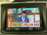 エスクァイア 2.0 Xi 4WD 修復歴無し