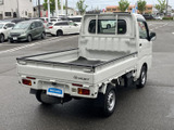 ハイゼットトラック スタンダード SAIIIt 