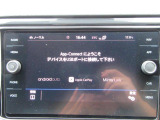T-Roc TDI スポーツ ディーゼル 