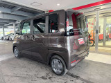 新車・中古車・買取のことならTAX長崎へおまかせ下さい!良質の中古車を多数在庫しておりますので、ぜひ実際に1度ご覧下さい。