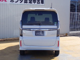 ■【お車】でお越しの際は、阪和道『堺インター』降りて信号を左折すぐ!ご不明な場合はお気軽にお電話下さい。 TEL:072-291-8082