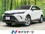 純正8型ナビ バックカメラ セーフティセンス レーダークルーズ 禁煙車