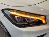 独自ルートにより、国産車・輸入車各ブランドのお車を高価下取をさせて頂きます。高年式車、低走行車、大切に扱っていたお車など、最大限努力させて頂きます!まずはご相談下さいませ。