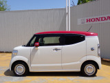 ■お問い合わせはホンダカーズ泉州 U-Select河内長野 0721-52-6200 大阪府河内長野市野作町3-96!
