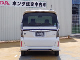 ■【電車】でお越しの際は、JR阪和線『津久野』、泉北高速鉄道『栂・美木多』へお迎えに参ります!リムジンではお迎えには行けませんが、お電話一つで飛んで行きます!TEL:072-291-8082