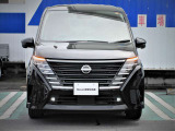 セレナ 1.4 e-POWER ルキシオン 