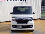 ◆当店は全車(一部除く)に1年間、もしくは2年間の走行距離無制限の保証、「ホット保証」をお付けいたしております!全国のホンダのお店で保証が受けられるので遠方の方にも安心してご購入いただけます!
