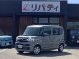 ■□■□■ 近畿地方・四国・九州・北陸エリアで29店舗以上展開中!!グループ総在庫6000台以上!!※登録・届出済未使用は「遠方販売不可」となります。詳しくはスタッフにお尋ねくださいませ。 ■□■□■