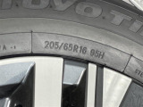 セレナ 1.4 e-POWER ハイウェイスターV 修復歴無し