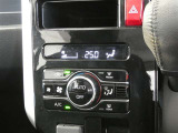 【ご相談下さい】中古車ってなんとなく不安・・・ 中古車選びで失敗したくない・・・そう思っているそこのあなた! あなたのその不安、当店が一気に解決致します。