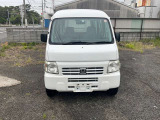 アクティバン SDX 