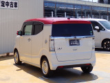 ■【電車】でお越しの際は、南海高野線『河内長野駅』より徒歩約10分。又は到着前にお電話頂きましたら駅〜当社送迎致します!TEL:0721-52-6200