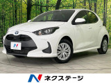 純正ディスプレイオーディオ バックカメラ 寒冷地仕様 100V電源