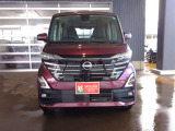 当店は、日産ディーラーの中でも厳しい基準をクリアした「クオリティショップ」認定店です。自動車のことを知り尽くした「カーライフアドバイザー」が車選びからアフターサービスまでご対応いたします!
