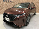 ■掲載車両以外にも在庫がたくさん!■ カーセンサーで希望の車両が見つからなくてもぜひお問い合わせ下さい。お電話でもかまいません。販売スタッフが全力でご希望のお車をお探しいたします!