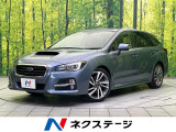 スマートキー LEDヘッド ビルトインETC 純正18インチアルミ
