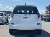 当店はお客様のカーライフをトータルサポートさせていただく為、自動車保険のあいおいニッセイ同和・東京海上日動火災の代理店です。自動車事故等、お困りの場合も迅速に対応が可能です。全て私達にお任せ下さい