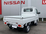 NT100クリッパー DX 4WD 