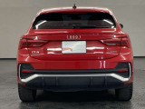 ご納車後は全国のAudi正規ディーラーにて、保証修理を含むアフターサービスが可能です、最寄りのAudi正規ディーラーをご紹介致します。