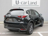 CX-5 2.2 XD プロアクティブ 