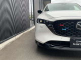 CX-5 2.2 XD レトロスポーツエディション 