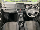 ジムニーノマド 1.5 FC 4WD 
