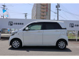 【走行距離 】約3.9万キロ走行しているお車になります!
