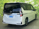 セレナ 1.2 e-POWER ハイウェイスターV 