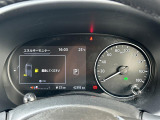 ◆【お問い合わせください】写真の内容に関してやおクルマ購入までの流れなどご不明点、ご質問等がございましたらお気軽にガリバー店舗までお問い合わせください。