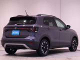 また、系列店のVolkswagen久留米店、Volkswagen福岡マリーナ店のお車も取り寄せ可能です。