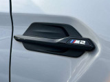国道246号線沿い、南町田グランベリーパーク駅すぐ。BMW Premium Selection 東名横浜/〒194-0004 東京都町田市鶴間5-18-1/TEL:042-788-8022