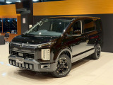 新型デリカD:5!新車特別パッケージ!