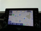 Tコネクトナビを無償でご利用頂けるのは、2026年11月末日までです。