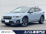 OP黒革シート ルーフレール 純正8型ビルトインナビ バックカメラ