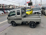 新車納期約3〜5ケ月待てる方さらにお買い得価格で!新型最新モデル続々入庫中お好きな色グレード選べますカスタムもお任せください/リフトUP/キャリア/アルミ/タイヤ何でもOK!勿論オプションもお買い得価格で!!