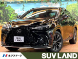 純正14型ナビ 全周囲カメラ ブラインドスポットモニター ETC