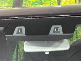 ジムニーノマド 1.5 FC 4WD 