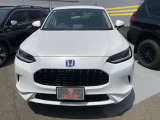 人気のモデルが入荷しました。お気軽にお問い合わせください。