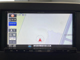 ◆【お問い合わせください】写真の内容に関してやおクルマ購入までの流れなどご不明点、ご質問等がございましたらお気軽にガリバー店舗までお問い合わせください。