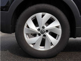 205/60R16タイヤ/6Jx16アルミホイール