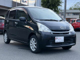 留守の事もございます。お電話の上お越し頂けますと幸いです。