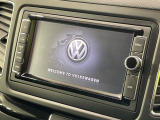 【メーカー純正ナビ】インテリアに溶け込むスタイリッシュな「専用設計」メーカーナビを装備♪視認性や操作性など基本性能にも優れ、より上質なカーライフをお楽しみいただけます。