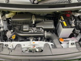 親切・丁寧な専門メカニックスタッフが応対!・車検・点検整備・事故等の修理などアフターサービスも安心。お車のカスタマイズもネクステージのサービススタッフまでご相談ください!