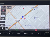 N-BOX L 4WD 4WD 修復歴無し