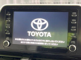 C-HR  G