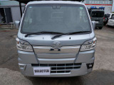 注文販売も承っておりますので、在庫にない車もお気軽にお申し付けください☆